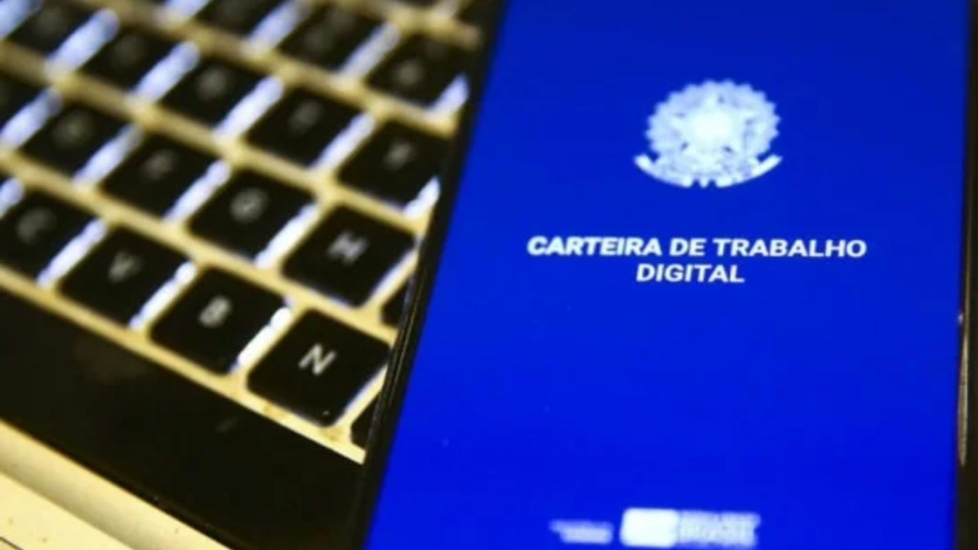 Governo propõe elevar limite do MEI para R$ 110 mil em 2027 e R$ 140 mil em 2028