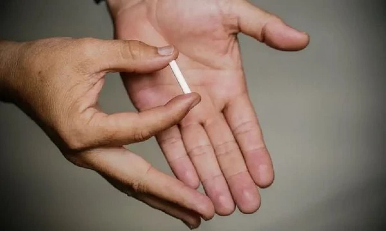 ANS determina cobertura obrigatória de implante hormonal nos planos de saúde