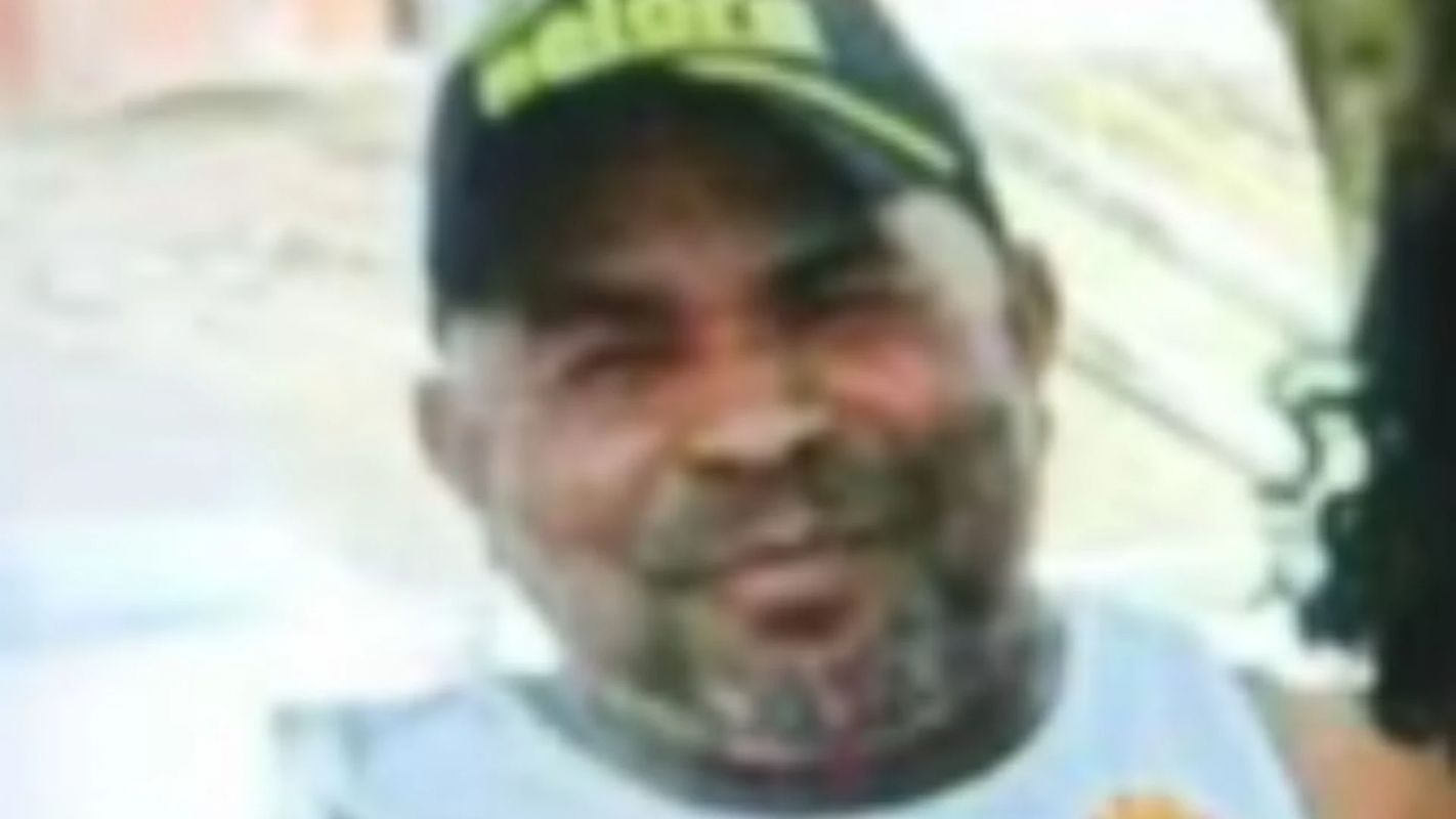 Homem é condenado a 21 anos de prisão por matar homem a golpes de enxada e agredir companheira em Iapu