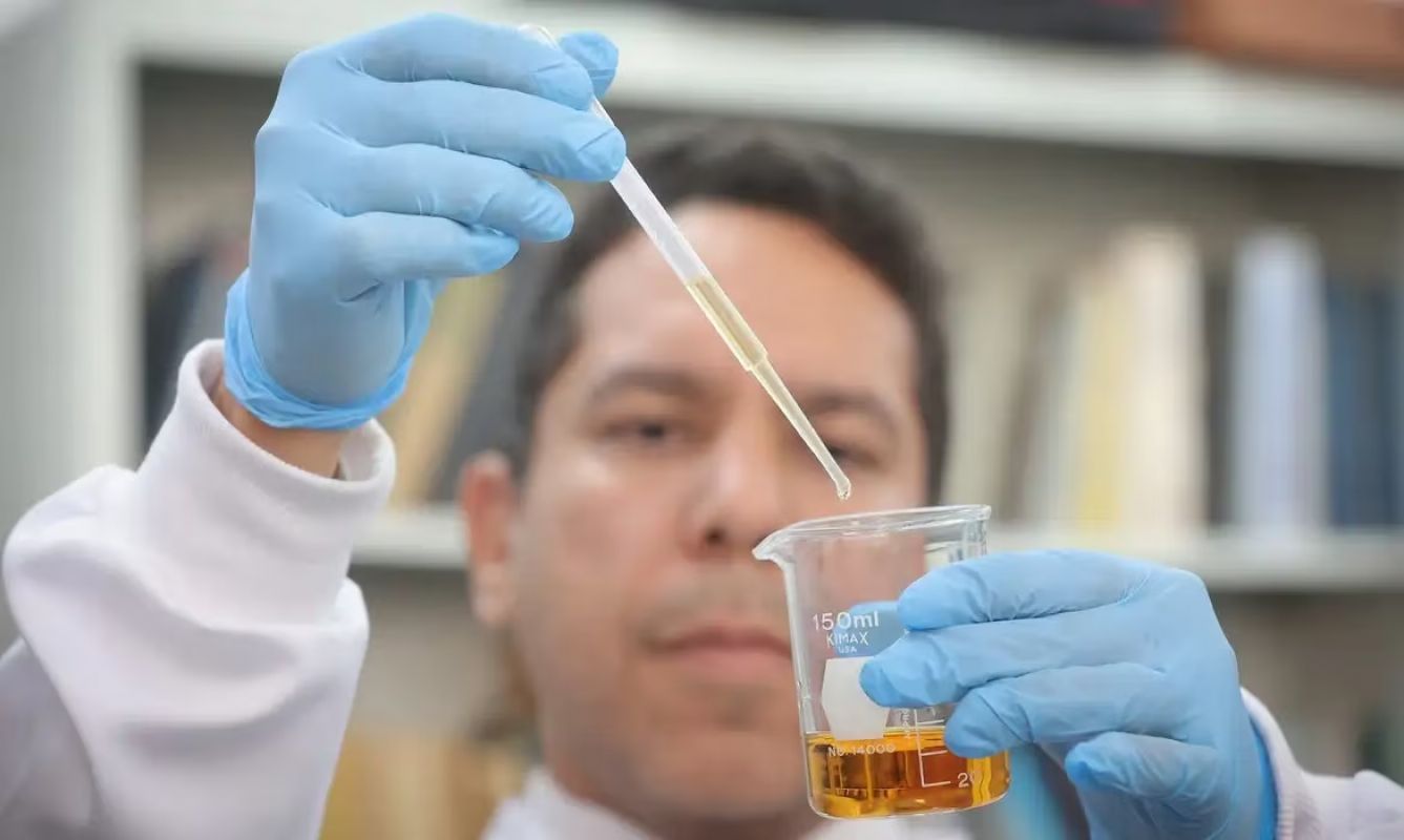 Brasil registra 15 mortes por intoxicação com metanol em bebidas alcoólicas