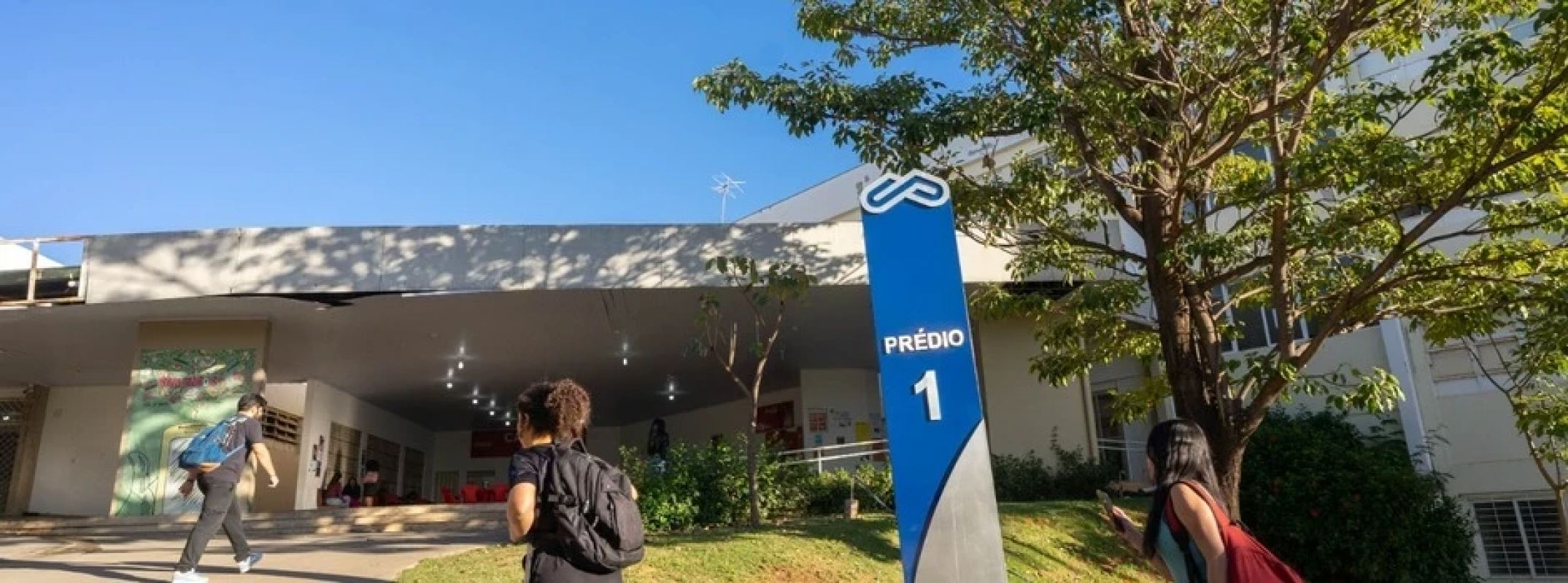 Unimontes lança vestibular 2026 com dois novos cursos