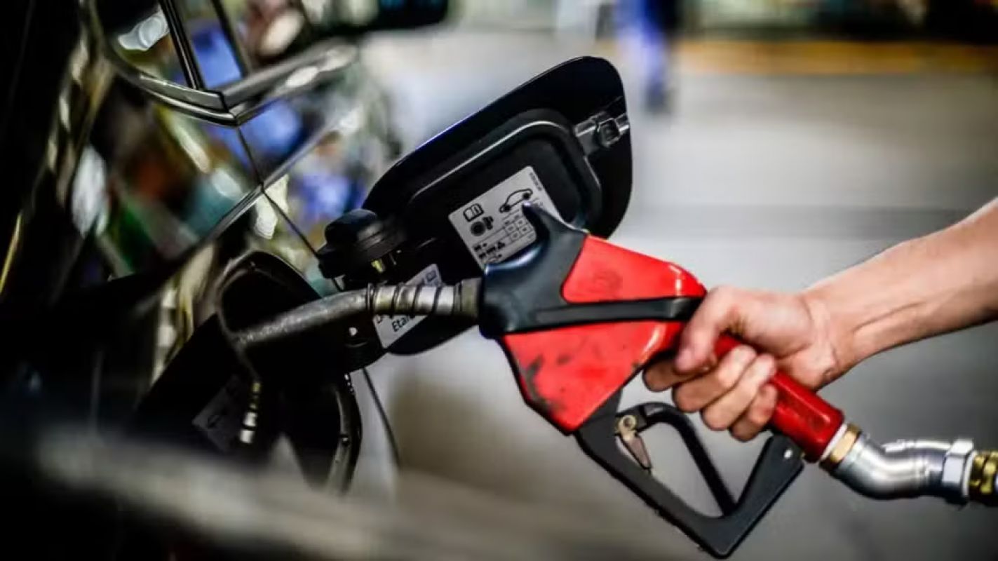 União e ao menos 20 estados fecham acordo para subsidiar diesel importado e conter alta