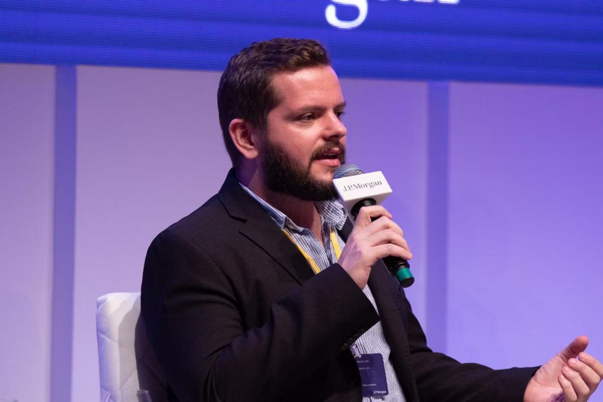  Vice-prefeito de Itaúna segue foragido e fica fora de decisão do TRF-6 sobre Operação Rejeito