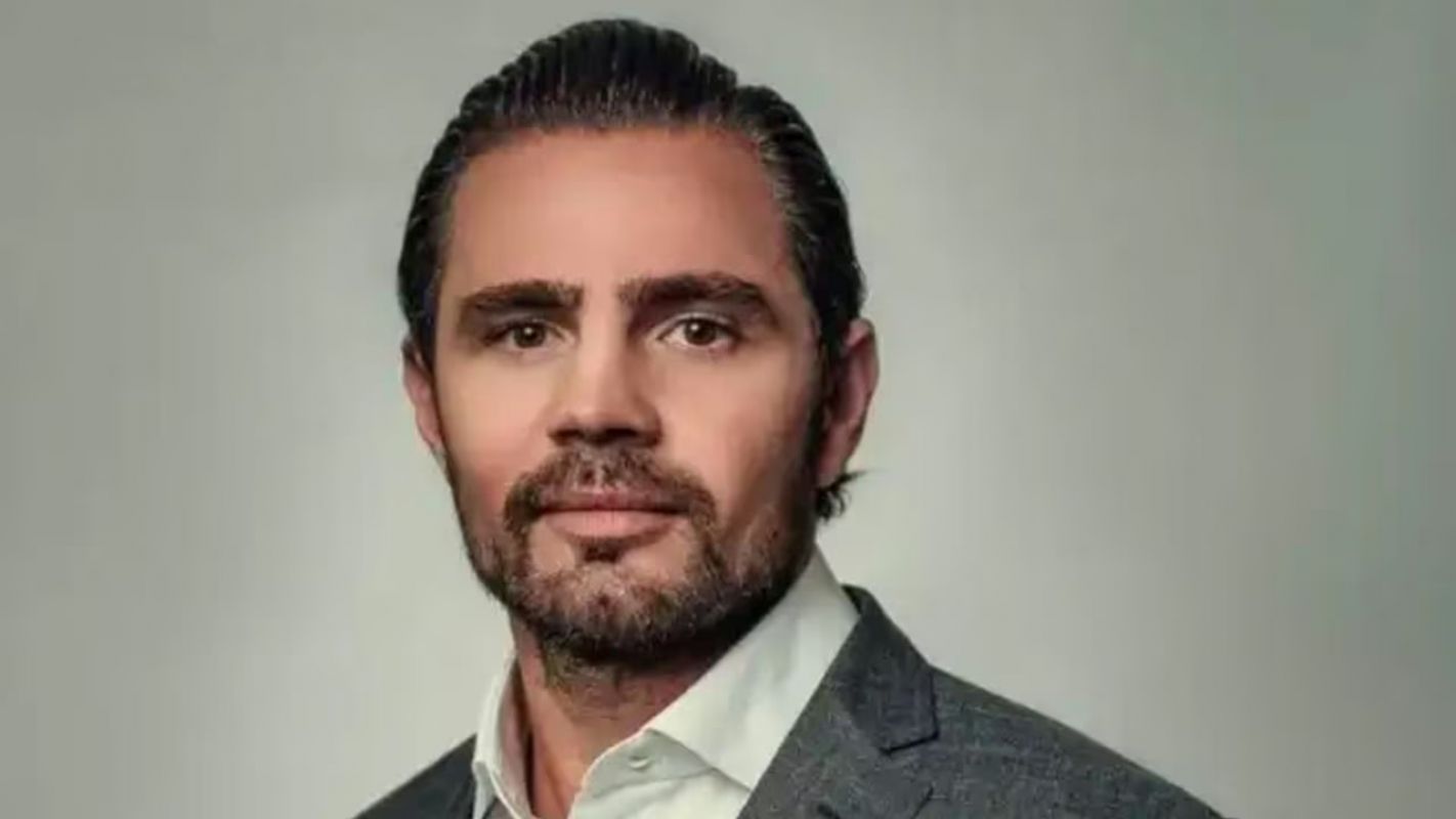 PF investiga supostas propostas de até R$ 2 milhões a influenciadores em favor do Banco Master