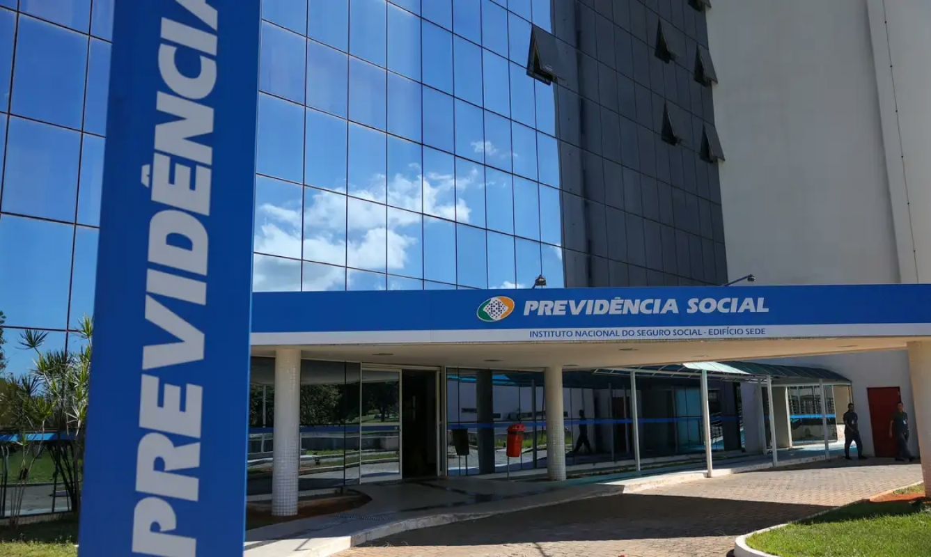 INSS paga 2ª parcela do 13º a partir de 25 de maio; etapa prevê R$ 39 bilhões