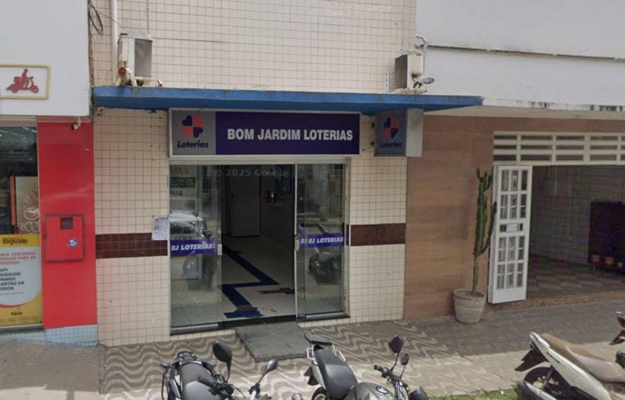 Aposta feita em Ipatinga acerta 15 dezenas da Lotofácil e ganhador leva mais de R$ 340 mil