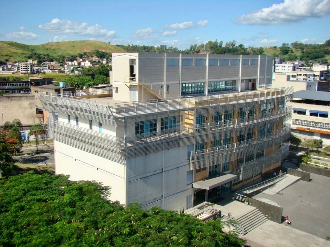 Câmara de Ipatinga aprova Semana do Maçom e oficializa Domingueira da Maçonaria