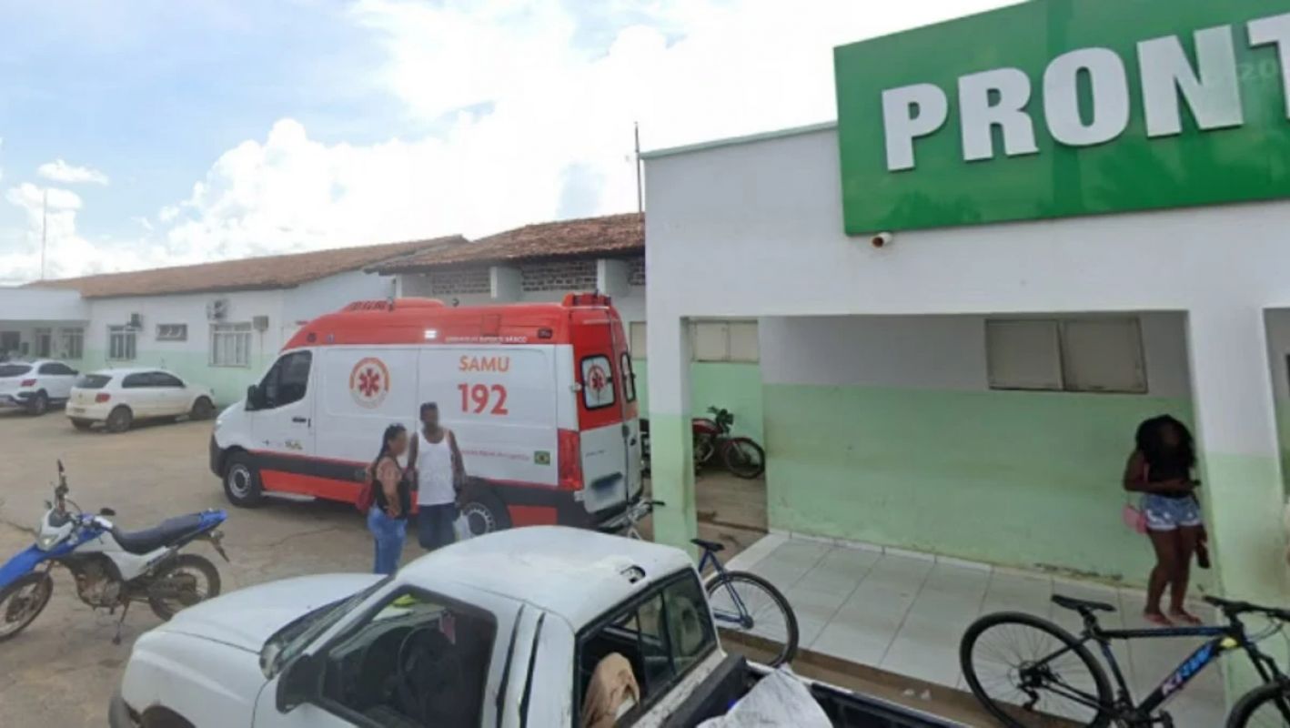 Morte de duas pessoas por doença misteriosa leva prefeitura de São Francisco a impor regras em eventos