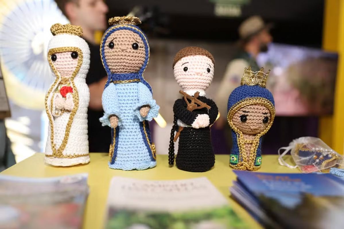 Minas Gerais ganha duas novas rotas de turismo religioso; veja quais são