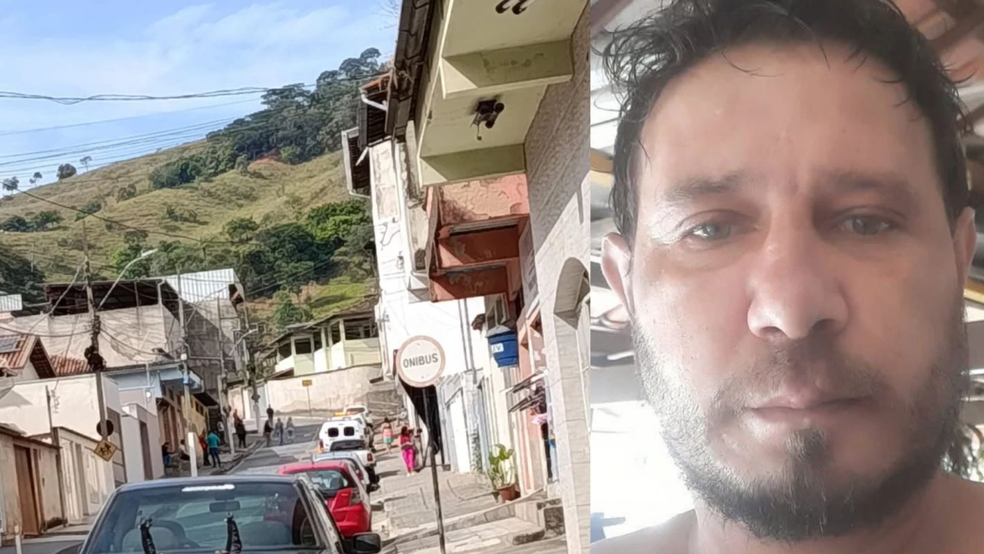 Funcionário público é encontrado morto dentro de casa em Timóteo