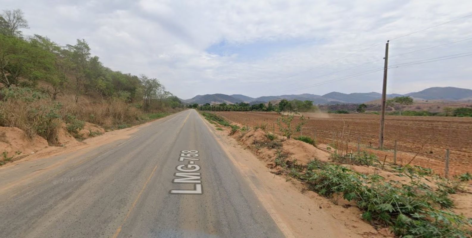 Homem é preso pilotando moto furtada e clonada no Naque; 