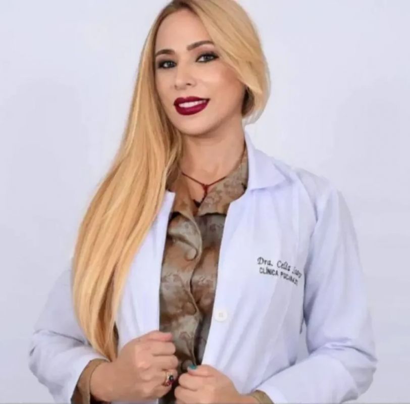  Falsa juíza é presa ao apresentar documentos falsos no RN