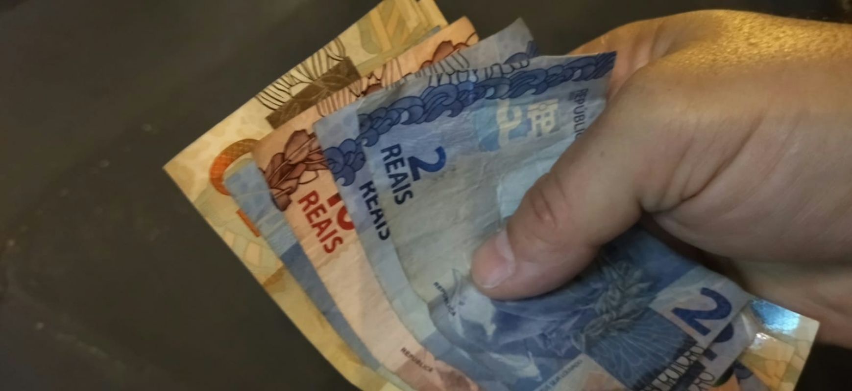 Desenrola Brasil renegocia R$ 12 bilhões em dívidas e supera 1 milhão de CPFs