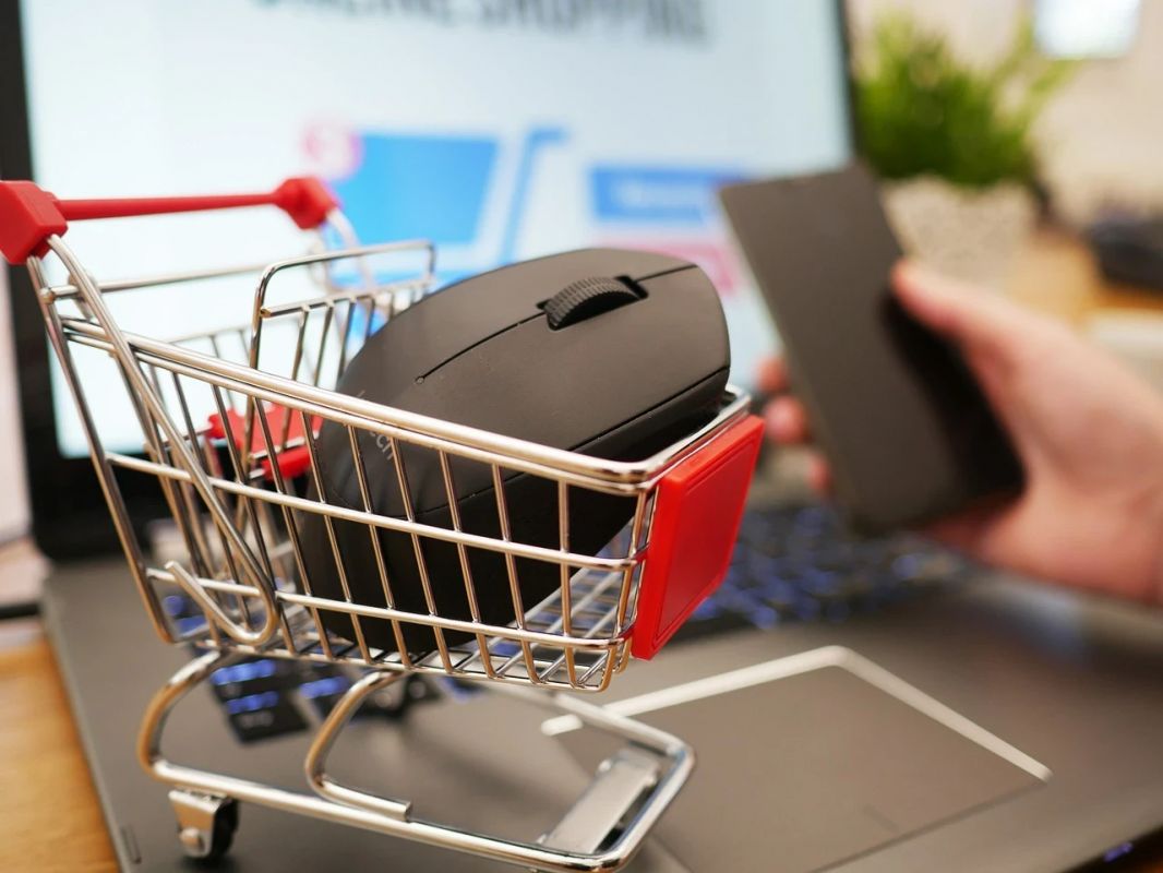 Cursos gratuitos do Sebrae ajudam a turbinar vendas pelas redes sociais