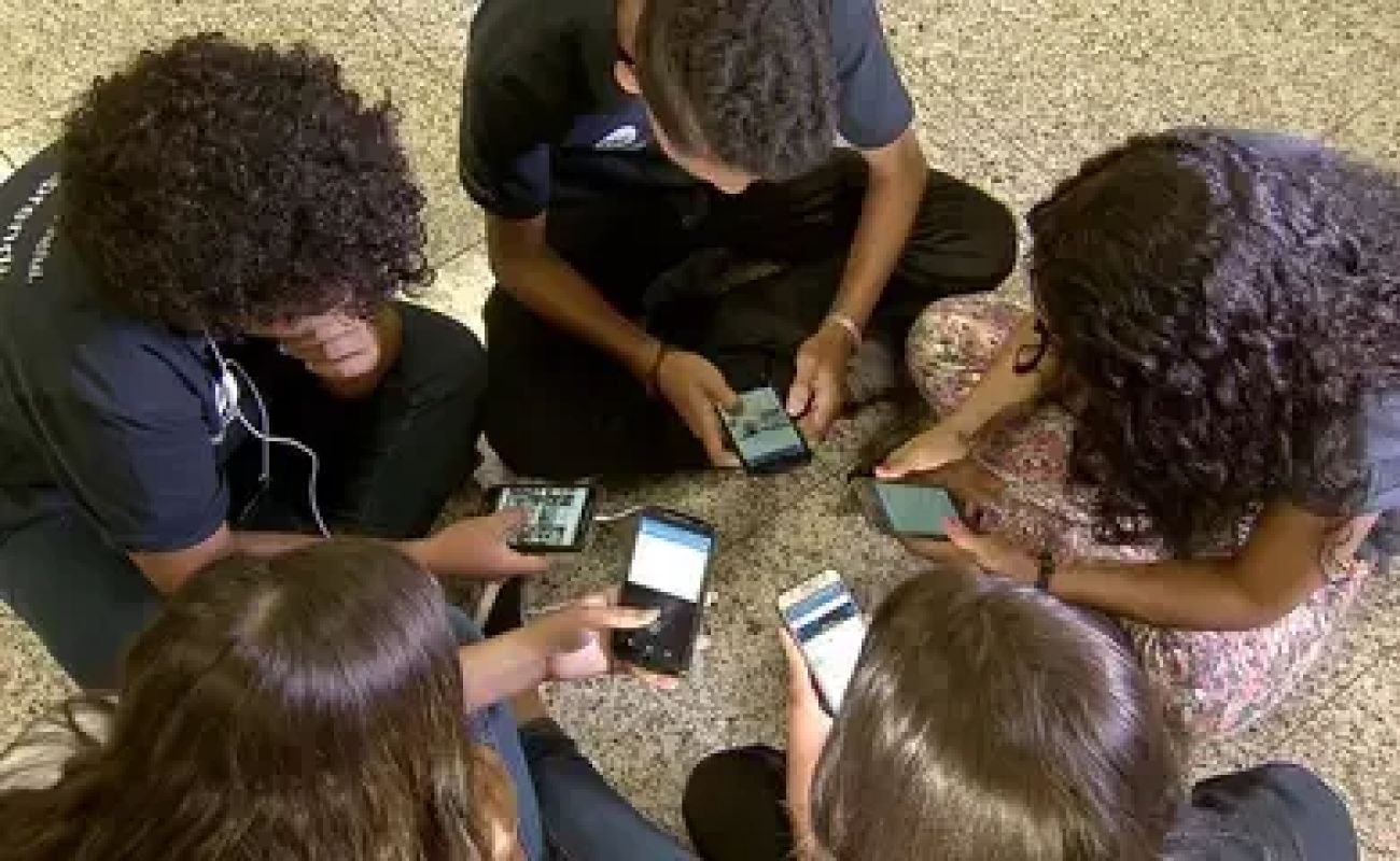 Denúncia de Felca sobre 'adultização' infantil mobiliza Câmara dos Deputados