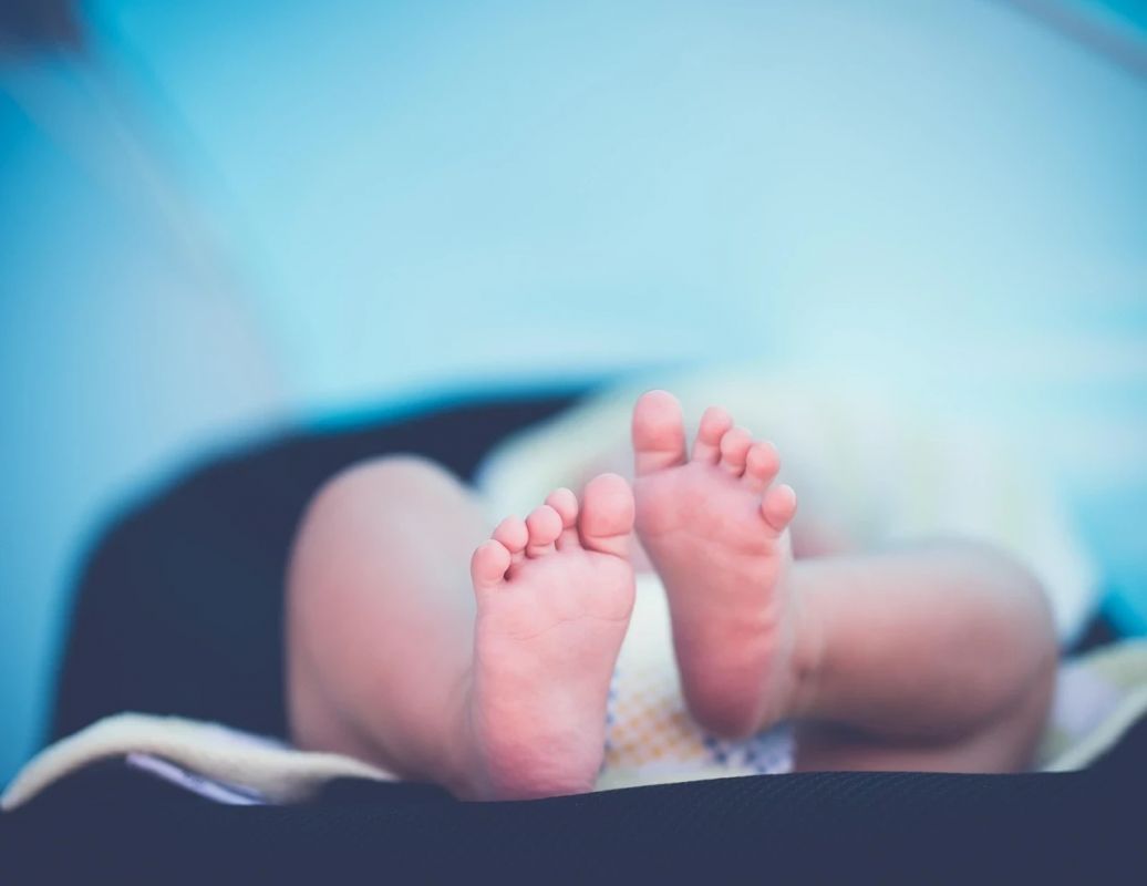 Bebê morre após ser levada sem vida a UPA em Governador Valadares