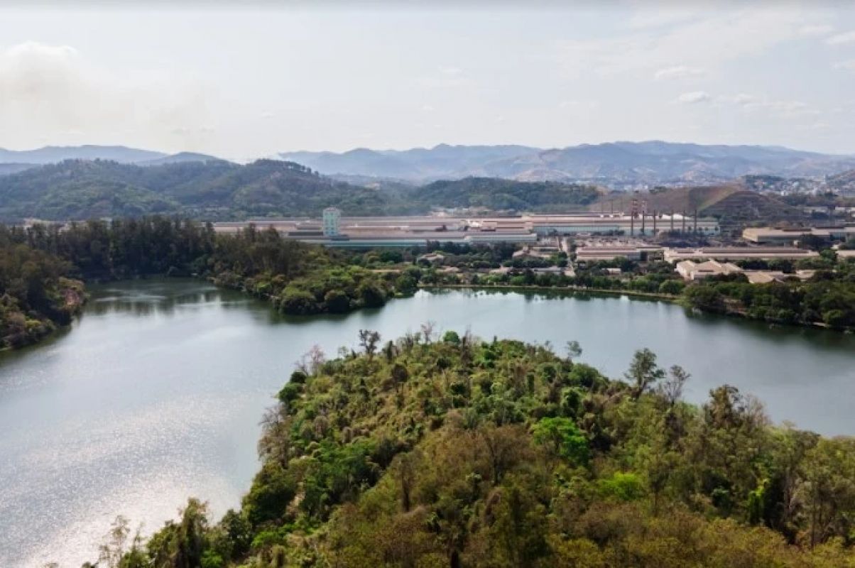 Usiminas inicia nova Pesquisa Ambiental para ouvir moradores de 12 bairros em Ipatinga