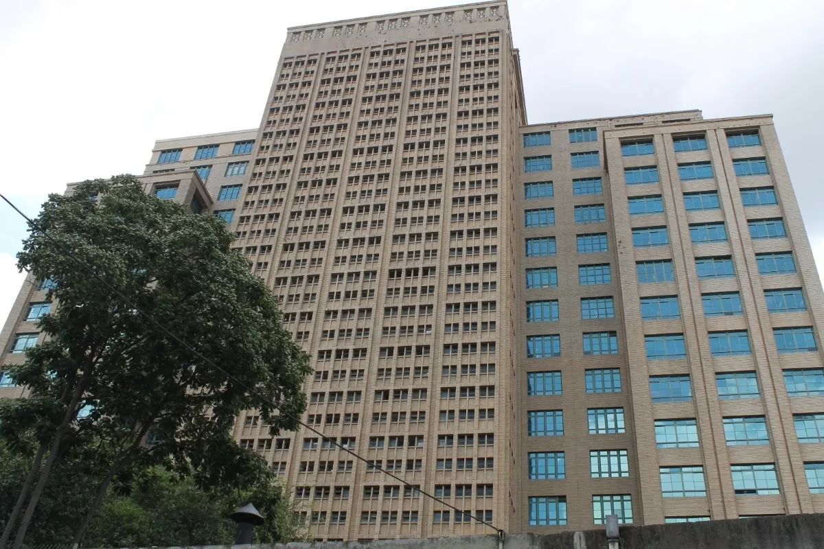 Governo de SP abre concurso com salário inicial de R$ 21 mil