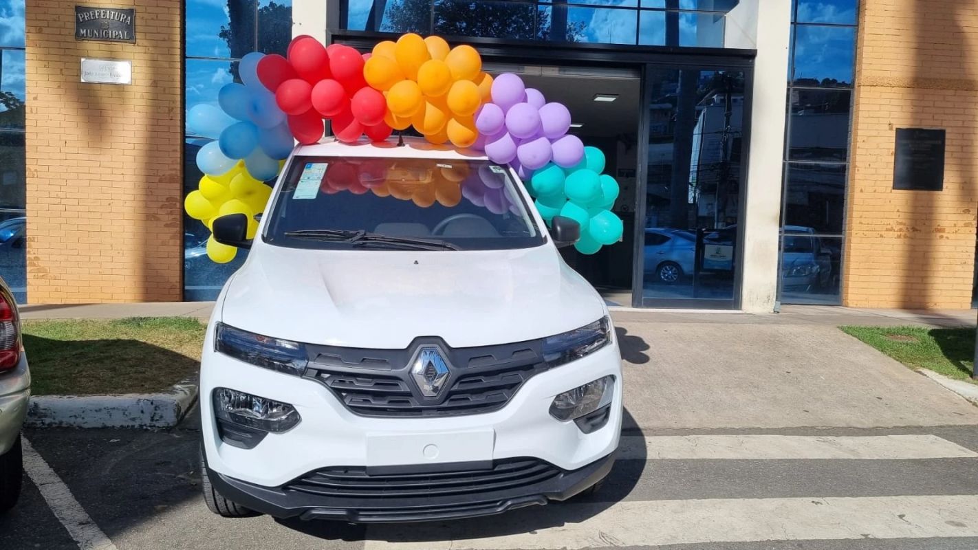 IPTU Premiado de Coronel Fabriciano sorteará carro 0 km e outros prêmios na próxima sexta