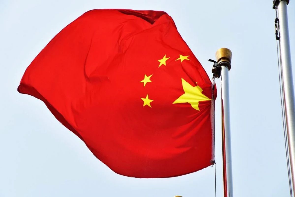 China apresenta regras para controle de preços em plataformas digitais