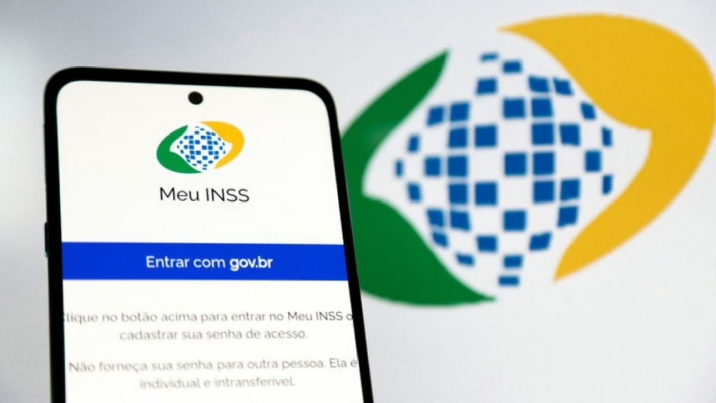 INSS reduz horário do atendimento humano da Central 135 em dias de jogos do Brasil na Copa