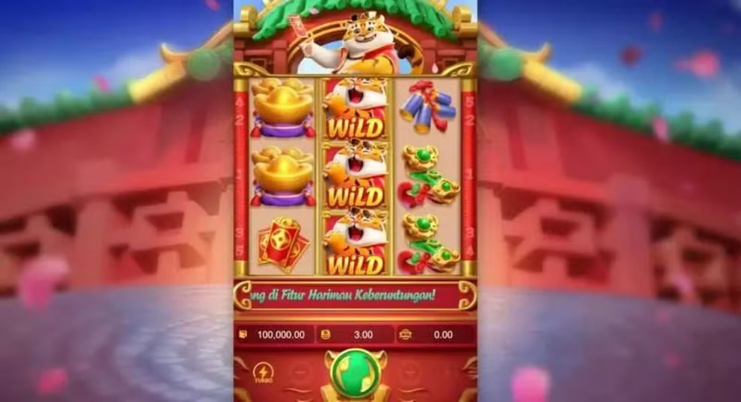 Operação mira esquema do “Jogo do Tigrinho” e bloqueia R$ 11 milhões em sete estados