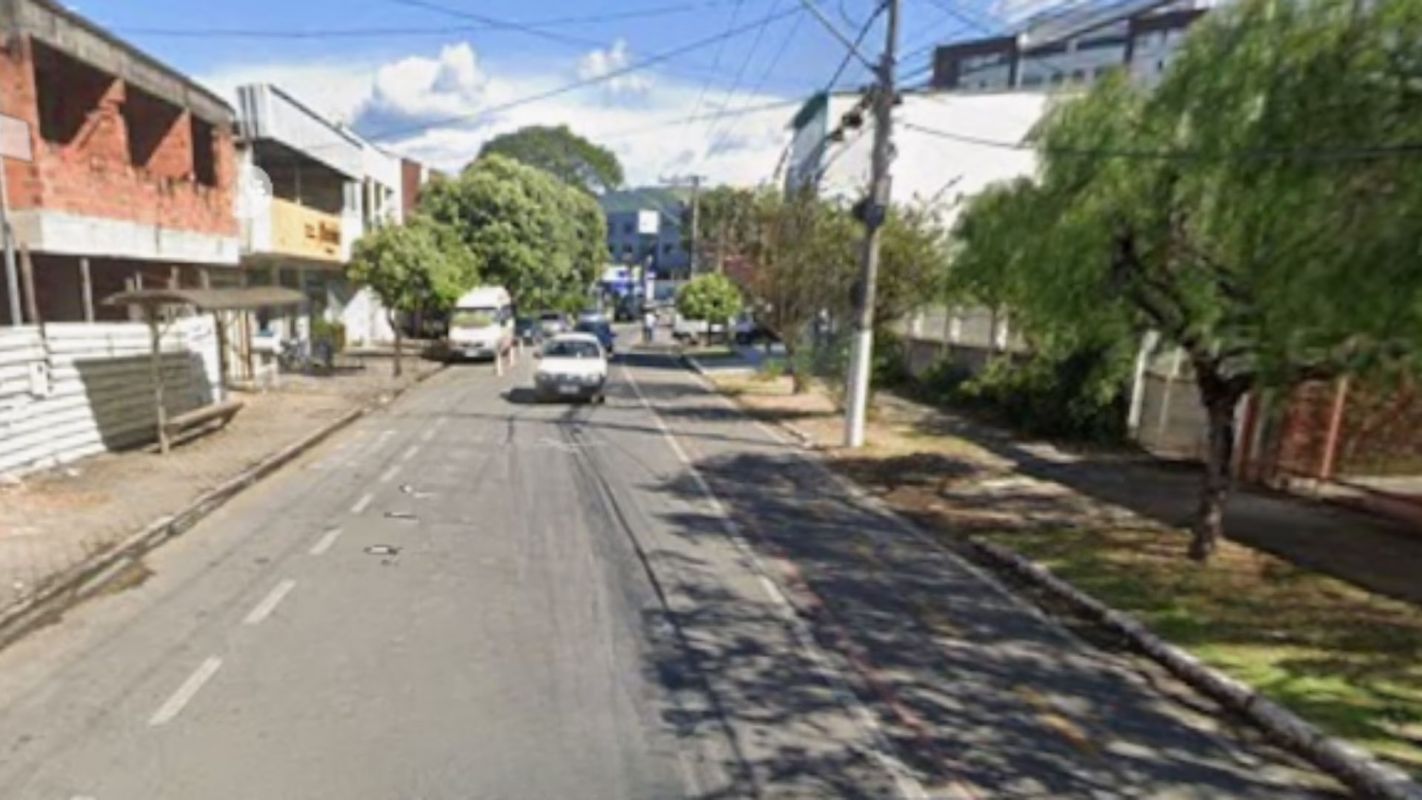  Morador de Timóteo perde quase R$ 48 mil em golpe bancário via Pix