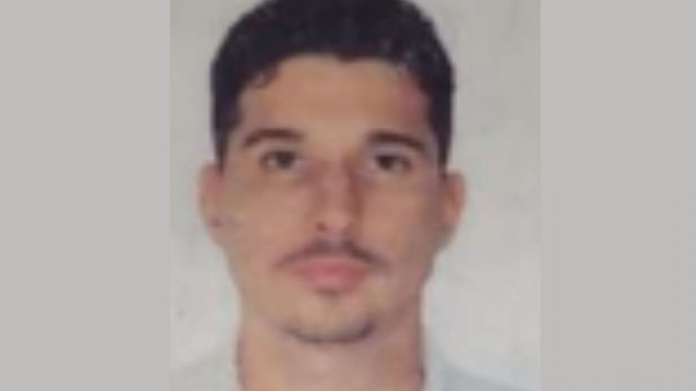 Motociclista morre após colisão com carro na BR-458, em Inhapim