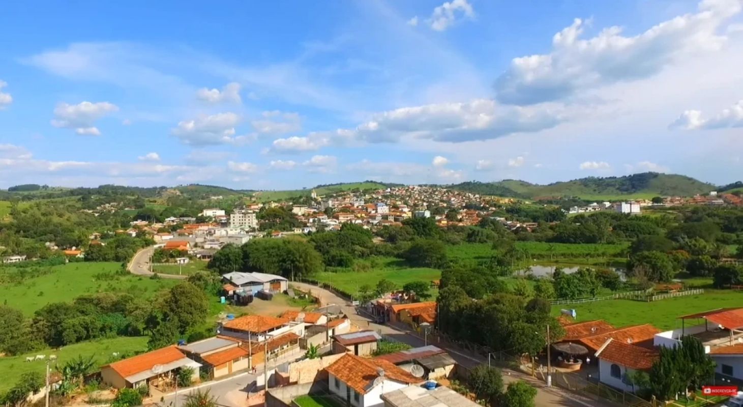 Crucilândia recebe verba emergencial para reconstrução após chuvas