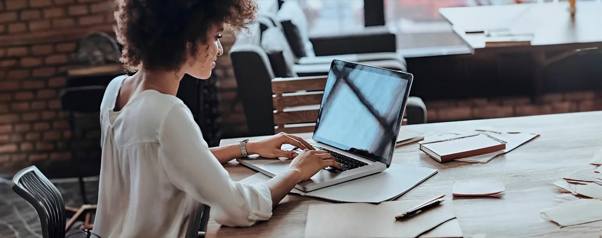 Vazamento expõe 183 milhões de senhas e e-mails, incluindo contas do Gmail