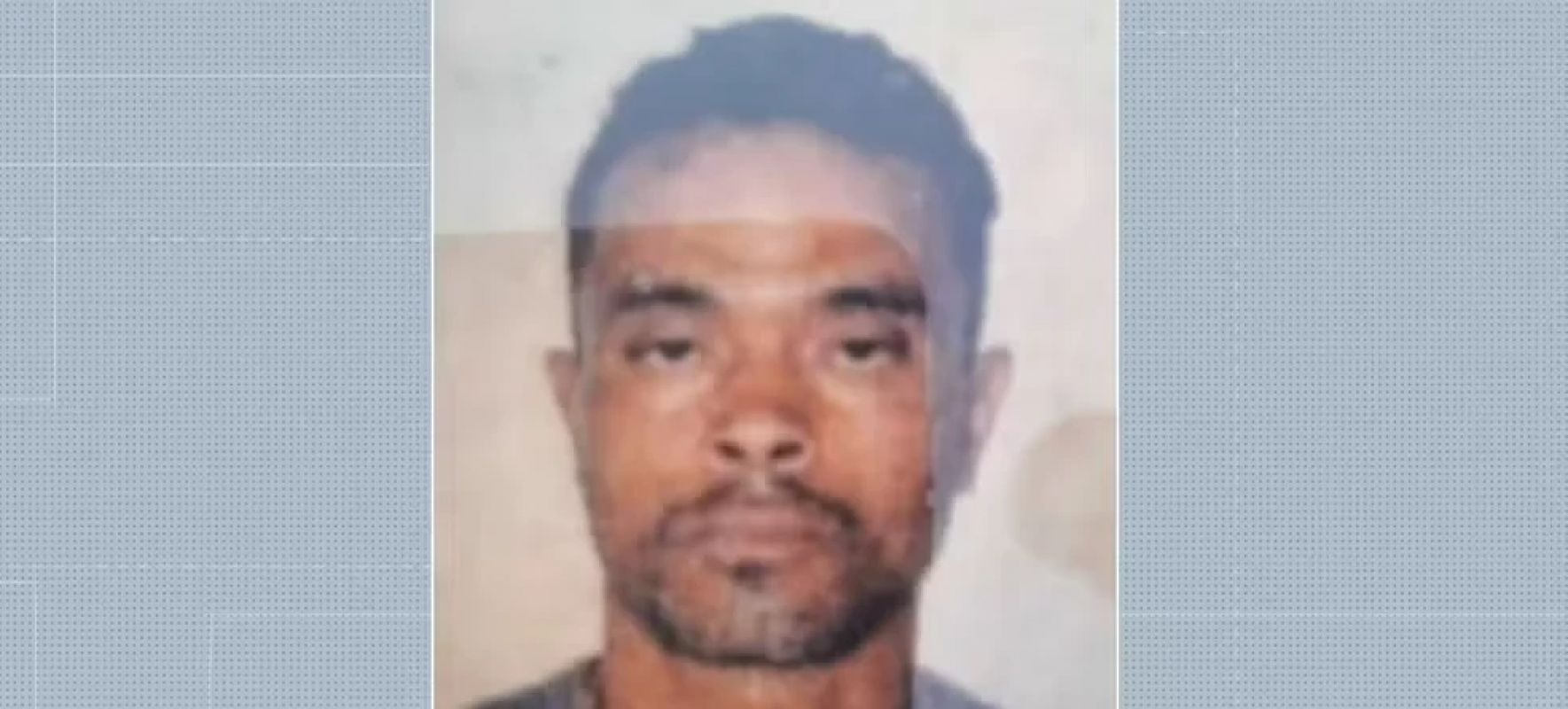 Explosão em obra mata trabalhador em Brumadinho