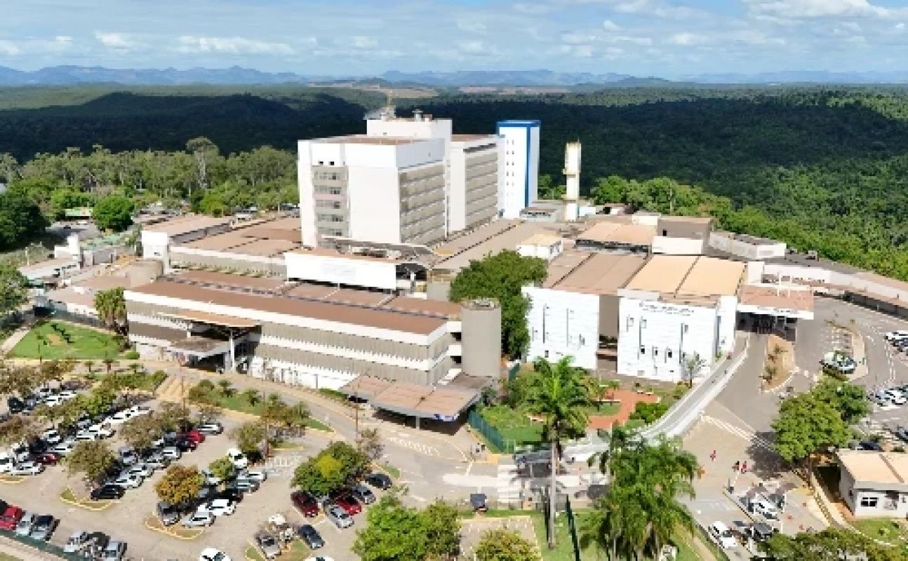 Hospital Márcio Cunha convoca doadores para evitar colapso no banco de sangue