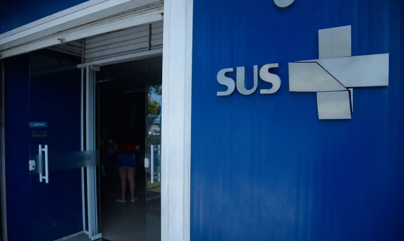 Atendimento a pacientes do SUS poderá ser usado para quitar dívidas de planos de saúde