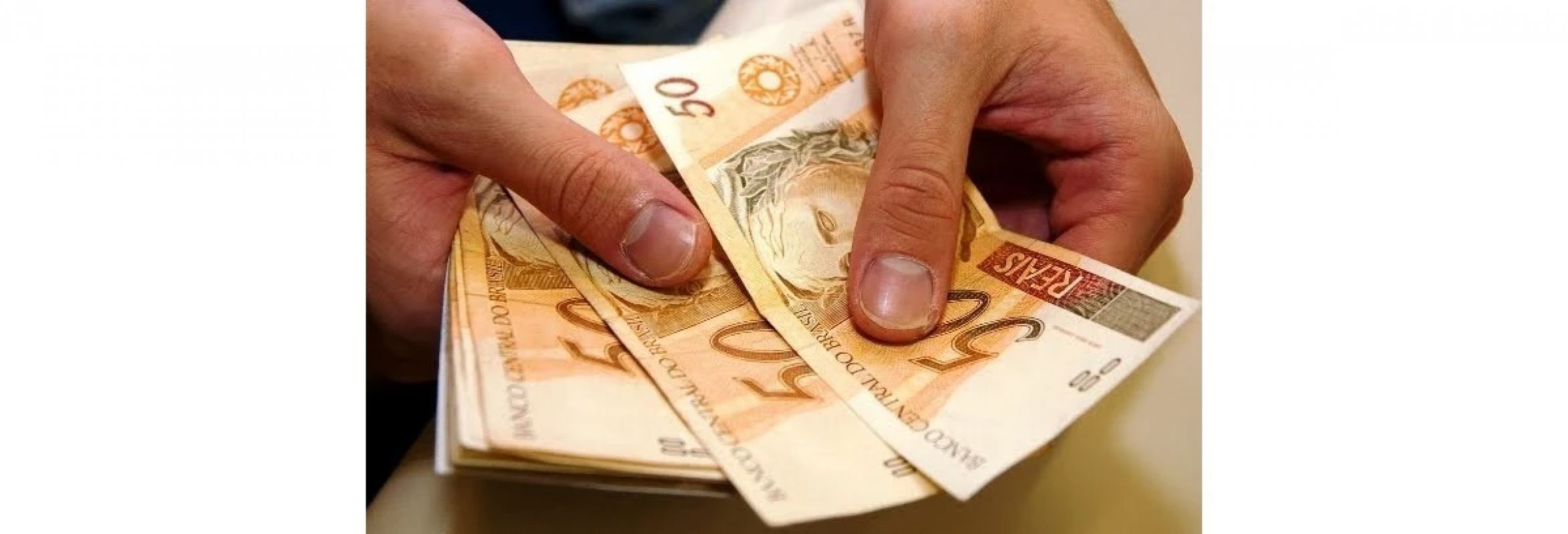 Lote extra do PIS/Pasep será pago a partir de 15 de outubro