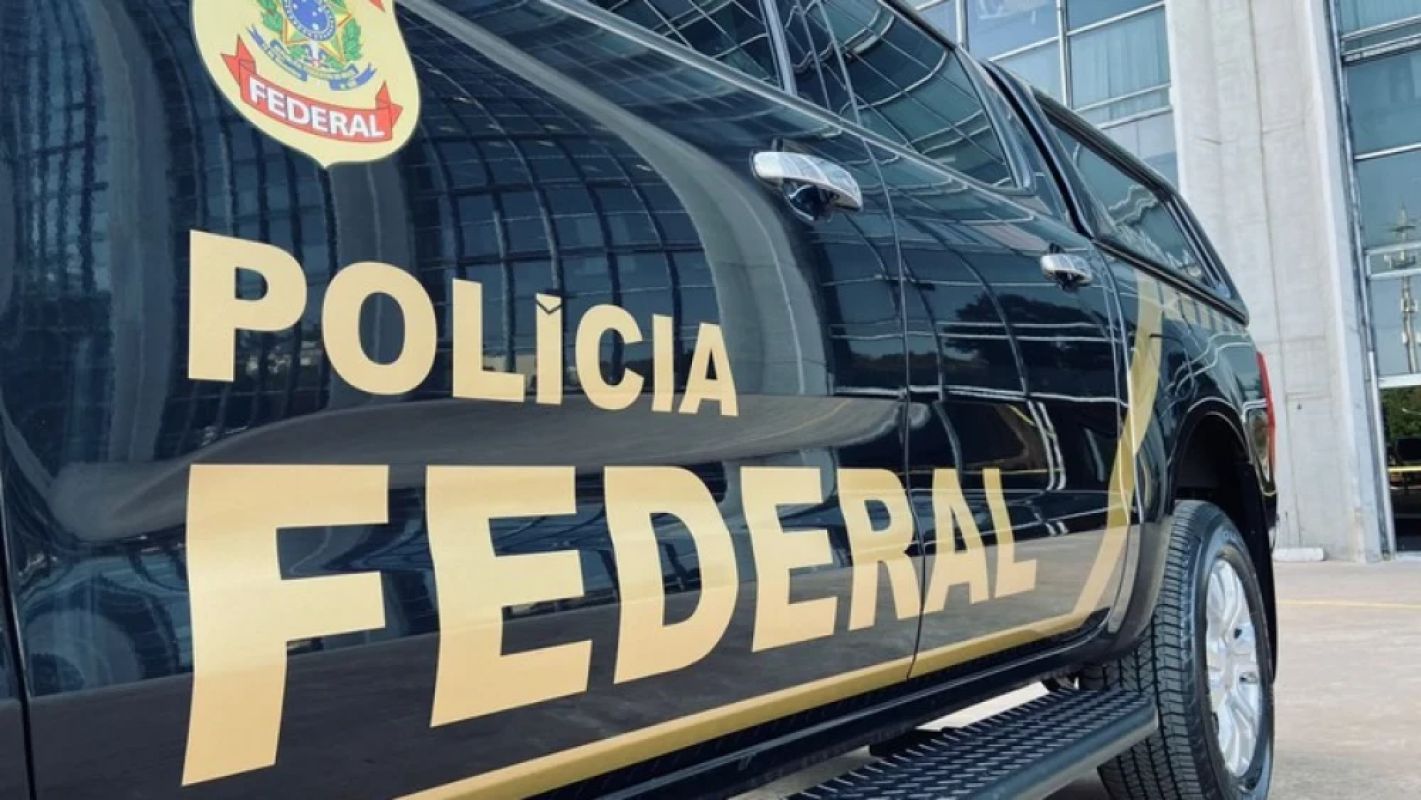 Quadrilha que roubava cargas dos Correios e Mercado Livre é alvo da PF
