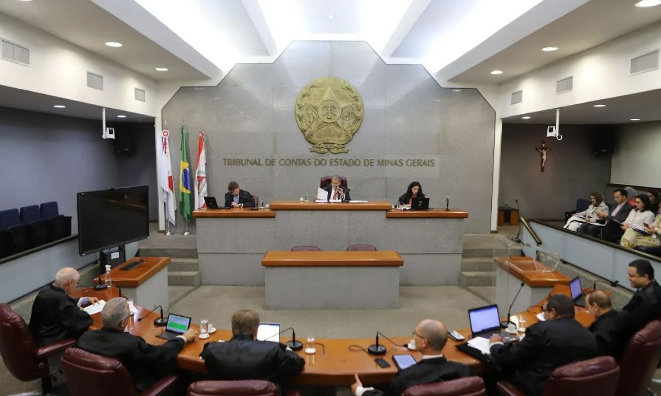 Com nova medida, TCE-MG reserva 32% das vagas de concursos para minorias