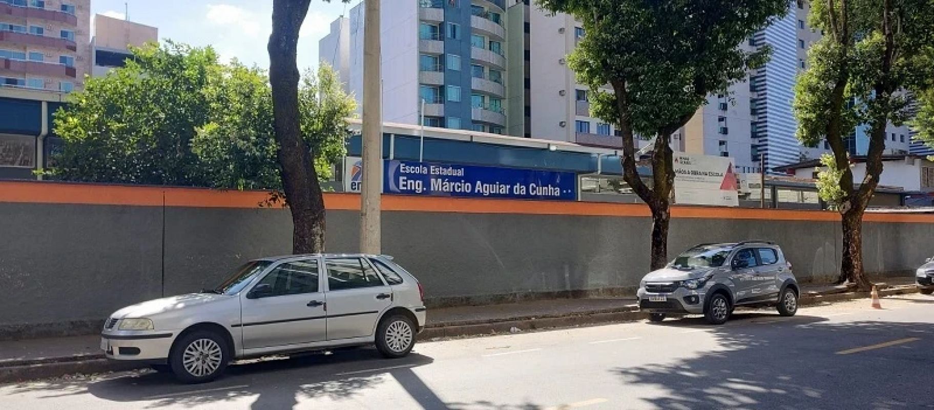 Doze escolas de Ipatinga são pré-selecionadas para modelo cívico-militar; entenda