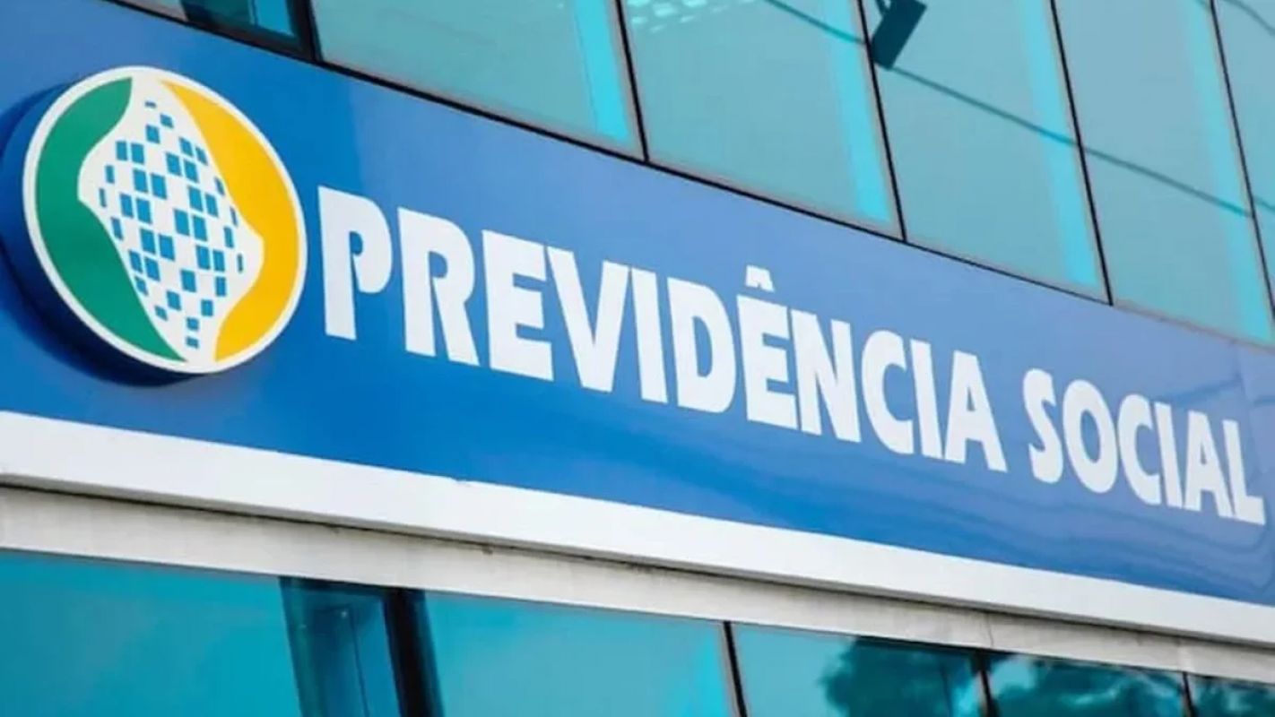Governo inicia ressarcimento a vítimas de fraudes no INSS a partir de 24 de julho