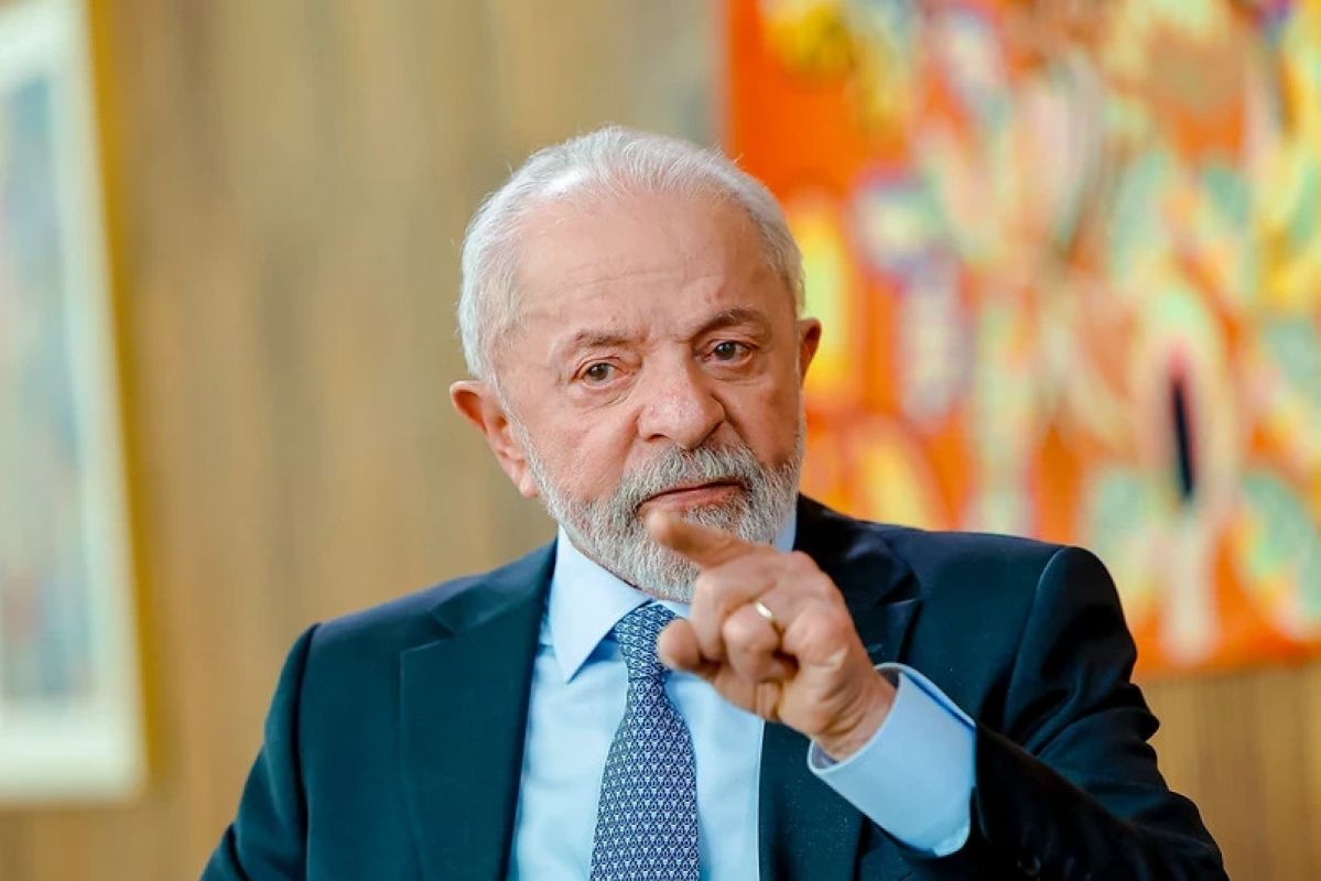 Montadoras alertam Lula sobre risco de demissões com incentivo à importação