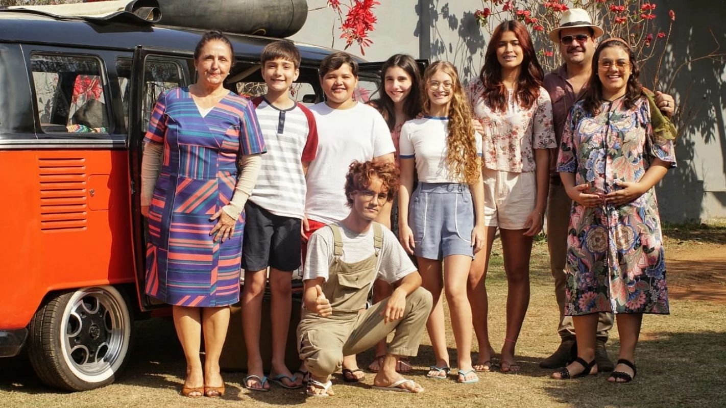 Concurso de Histórias do Curta Vitória a Minas IV tem inscrições prorrogadas até 30 de setembro