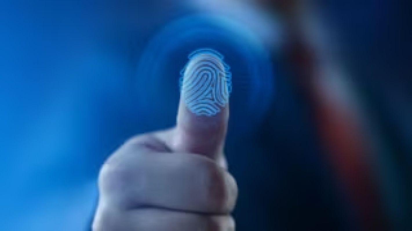 Governo adia exigência de biometria para maioria dos benefícios sociais
