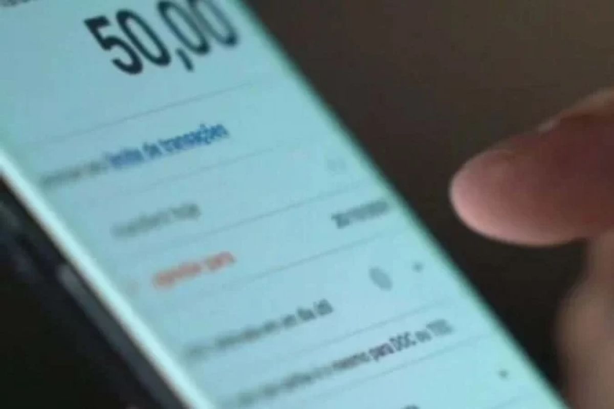CMN obriga bancos a adotar Pix Automático para débito entre instituições