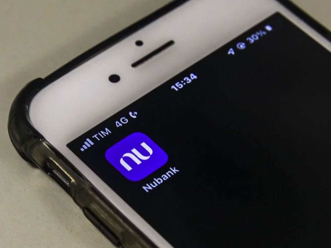 Nubank reafirma respeito às leis em meio a impasse sobre Lei Magnitsky