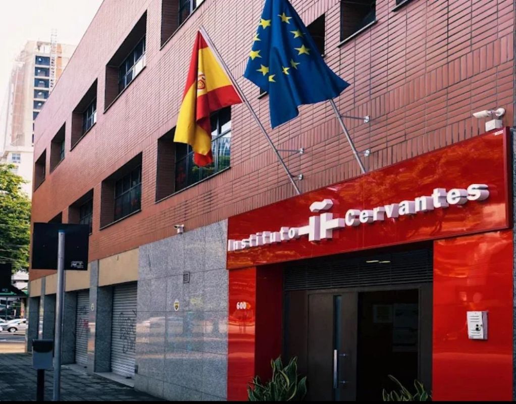 Ipatinga é credenciada como centro oficial de certificação em espanhol