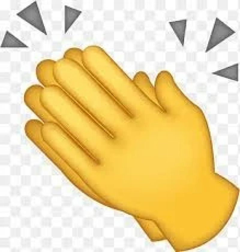 Após ver story do ex com nova namorada e reagir com emoji de palmas, mulher persegue casal e mata rival em João Monlevade