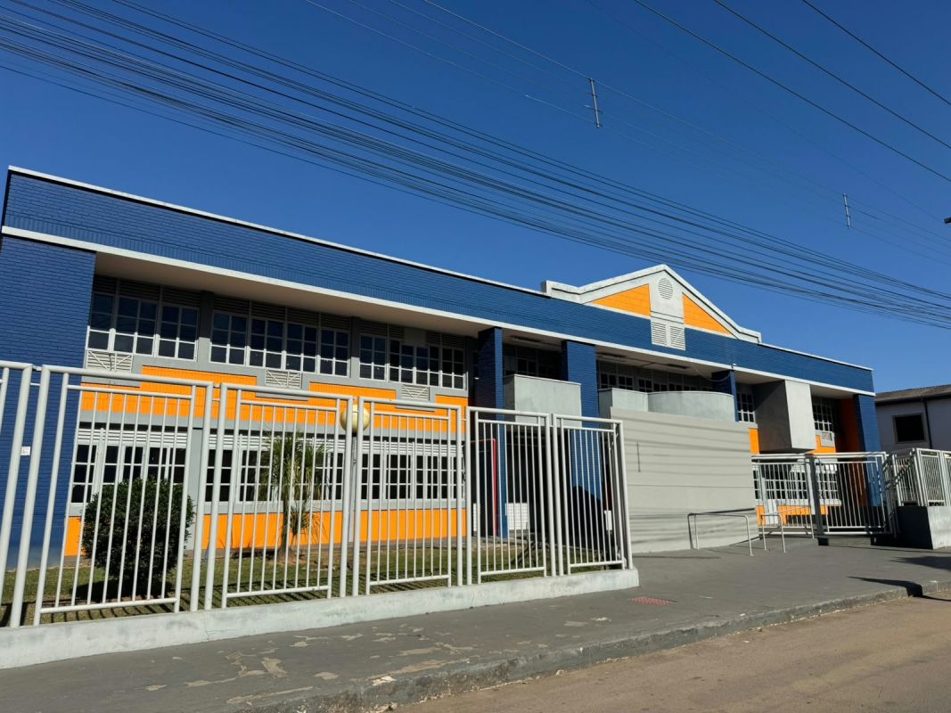 Senac abre 505 vagas gratuitas para cursos profissionalizantes em Ipatinga e Coronel Fabriciano