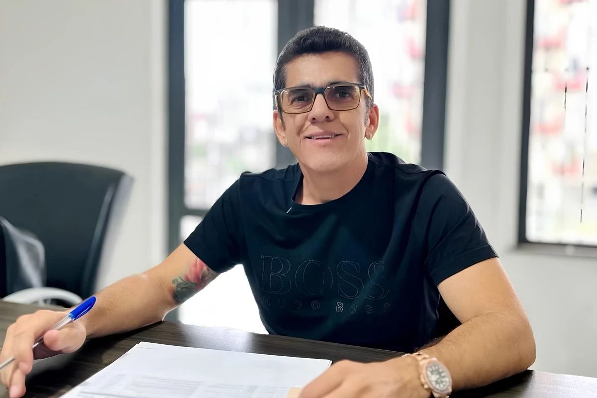 Deputado é alvo de investigação por esquema milionário suspeito de compra de votos