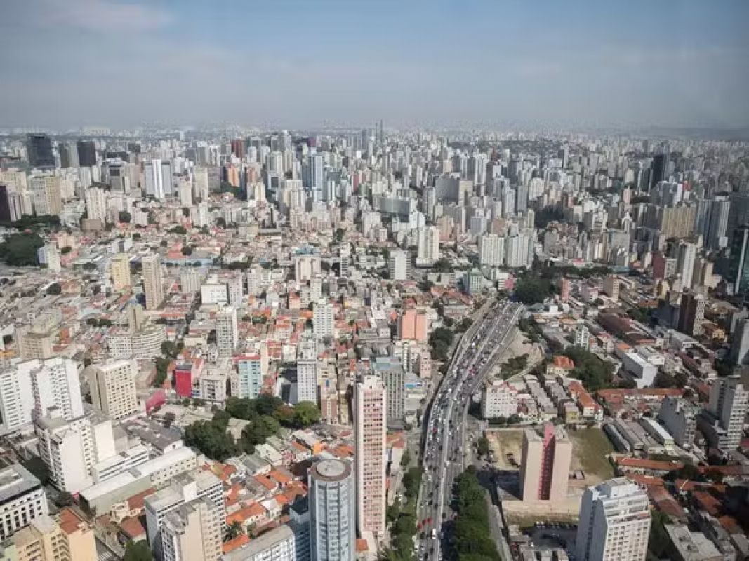 Novas regras do Minha Casa, Minha Vida passam a valer nesta quarta; veja o que muda