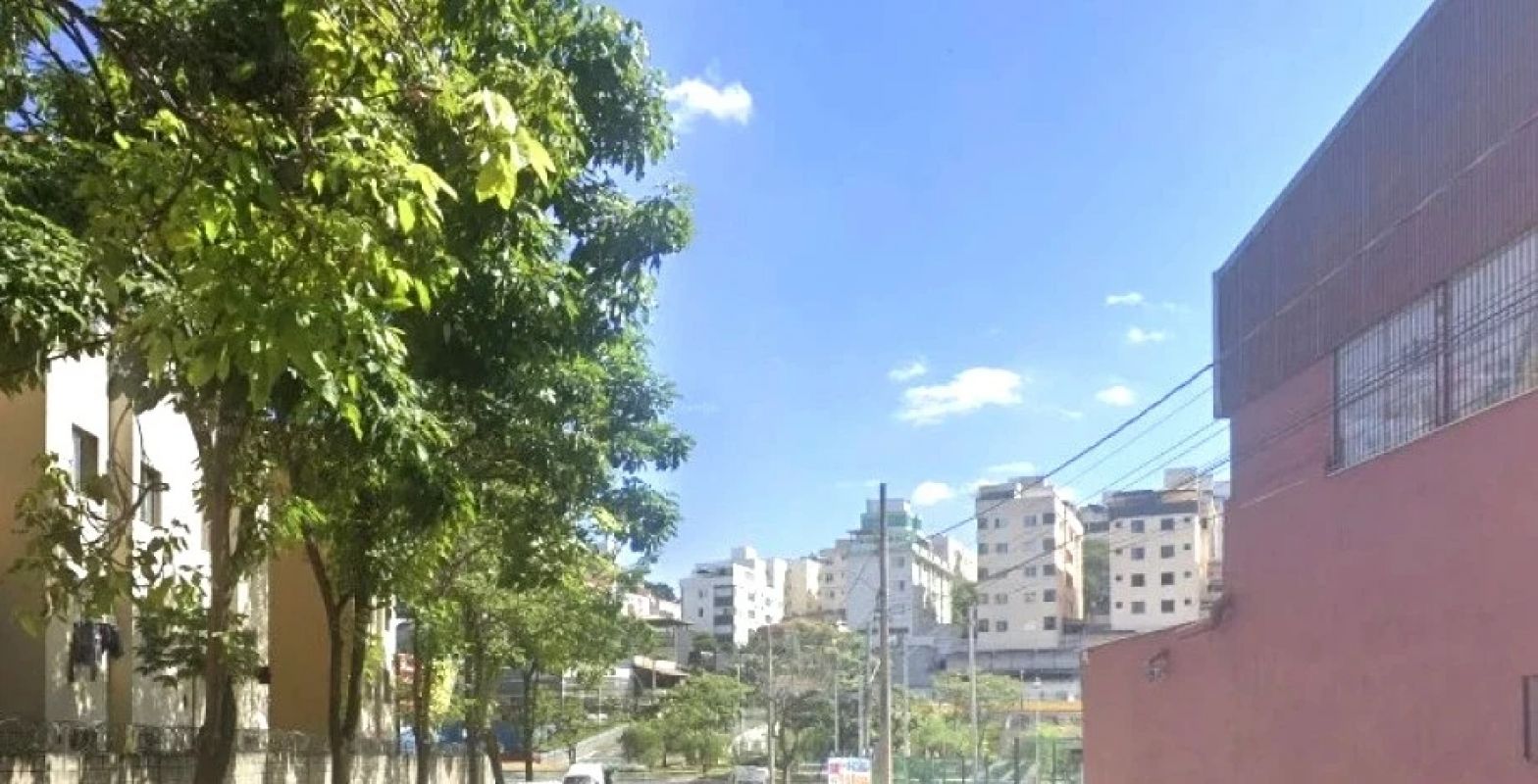Jovem é violentamente agredida e roubada após marcar encontro no Tinder em Minas Gerais