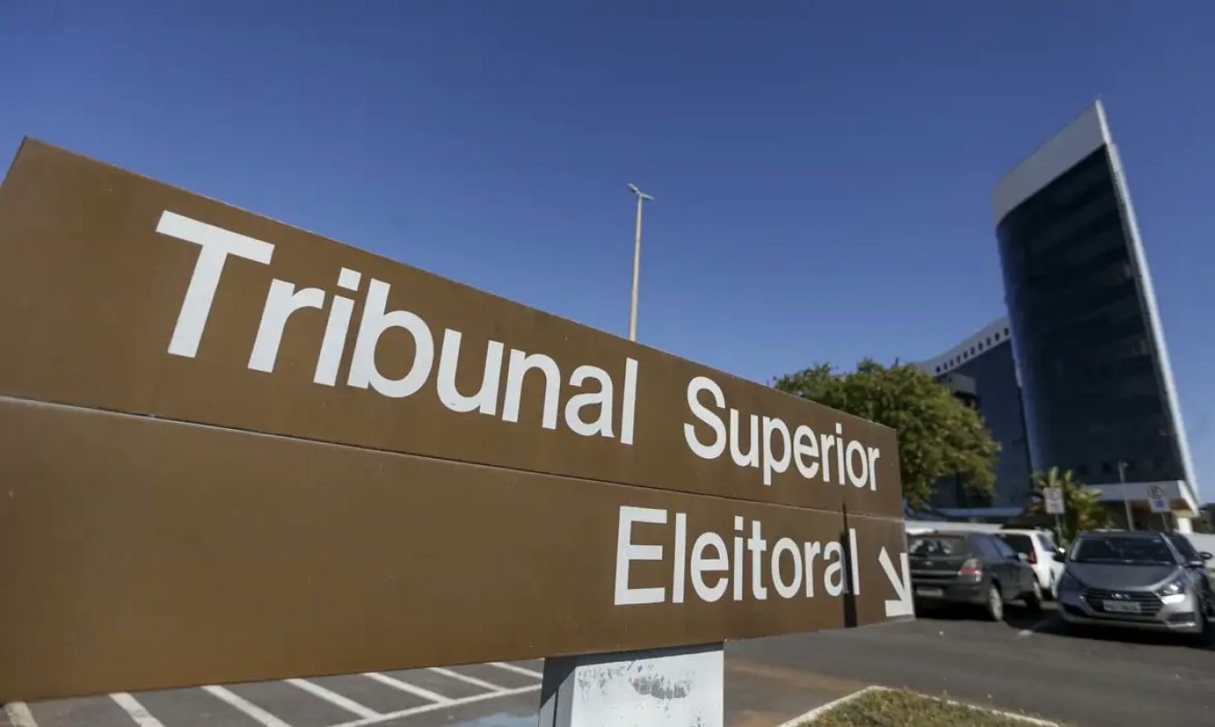 TSE divulga divisão do fundo eleitoral de 2026; PL terá maior parcela, com R$ 881,6 milhões